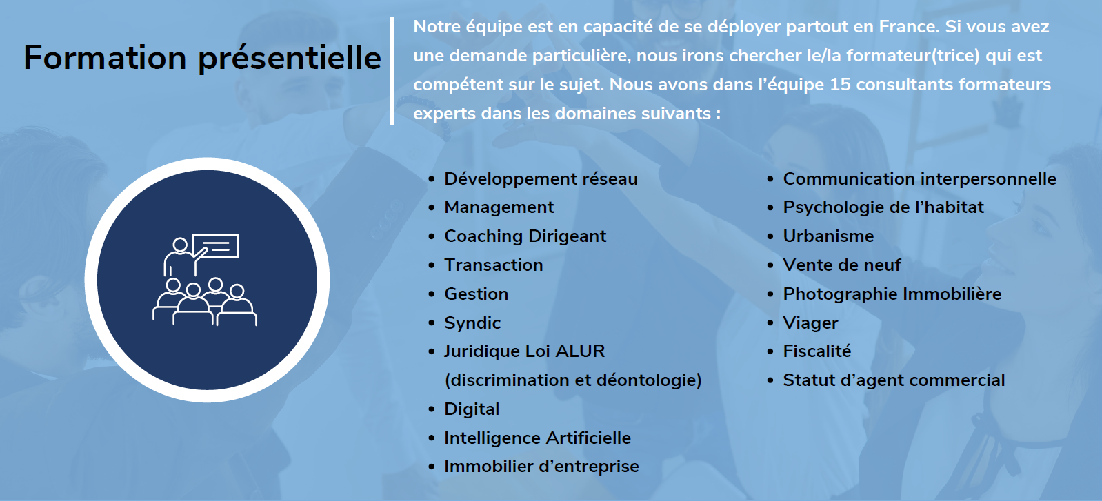 Accueil Score Aquitaine