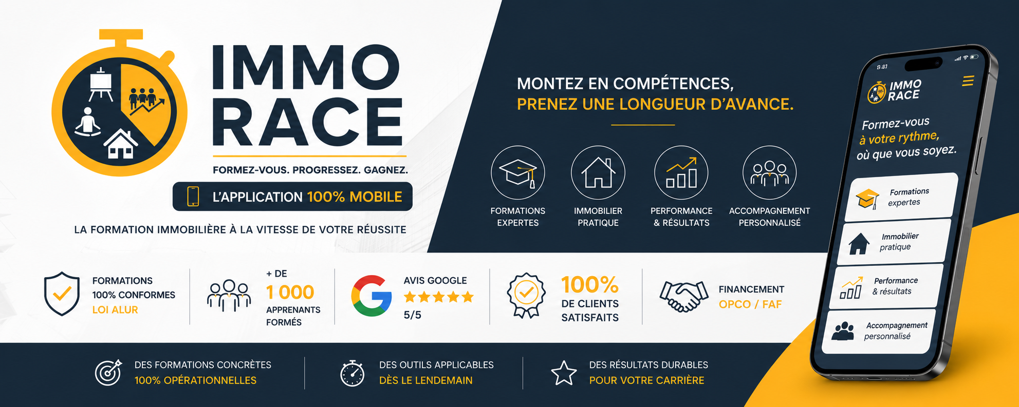 Accueil Score Aquitaine