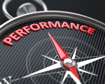 La performance sans compétences