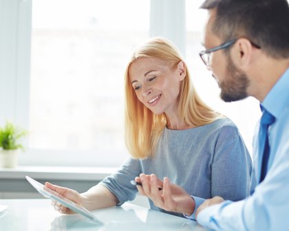 Conseiller : Mobiliser le bon comportement au bon moment